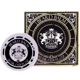 dear-barber-beard-balsam-do-pielegnacji-brody