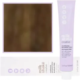 milk-shake-creative-farba-do-wlosow-6or6n-100ml