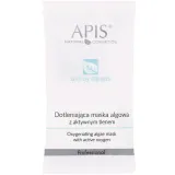 apis-oxy-o2-dotleniajaca-maska-algowa-do-twarzy