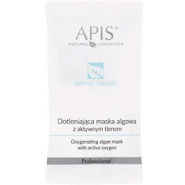 apis-oxy-o2-dotleniajaca-maska-algowa-do-twarzy