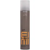 wella-eimi-super-set-lakier-do-wlosow-300ml