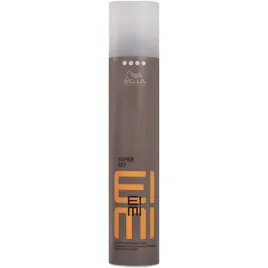 wella-eimi-super-set-lakier-do-wlosow-300ml