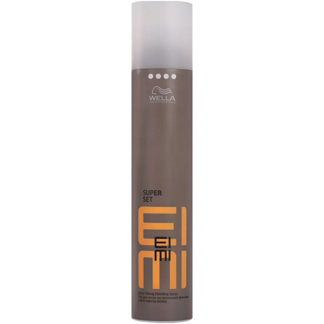 wella-eimi-super-set-lakier-do-wlosow-300ml