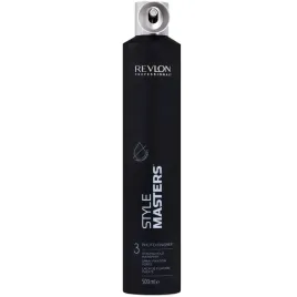 revlon-bardzo-mocno-utrwalajacy-lakier-do-wlosow