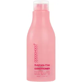 cocochoco-sulphate-free-conditioner-400ml-odzywka