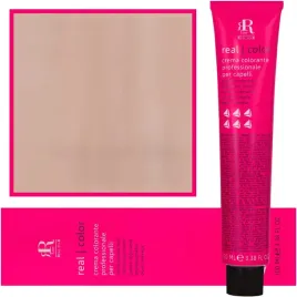rr-line-crema-kremowa-trwala-farba-1001-100ml