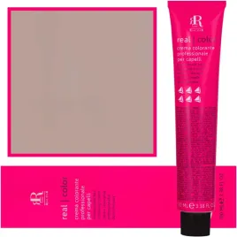 rr-line-crema-kremowa-trwala-farba-128-100ml