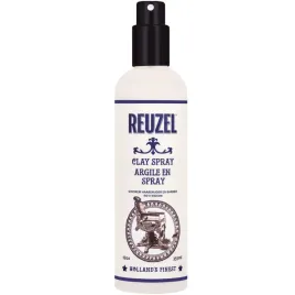 reuzel-clay-spray-testurujacy-do-wlosow-355ml