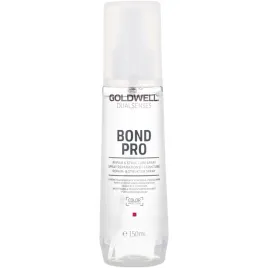 goldwell-bond-pro-spray-wzmacniajacy-wlosy-150ml