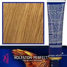 wella-koleston-me-farba-60ml-kolor-9-03