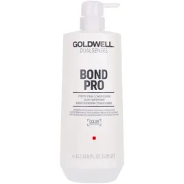 goldwell-dualsenses-bond-pro-odzywka-1000ml