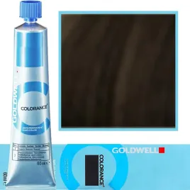 farba-do-wlosow-goldwell-colorance-3n