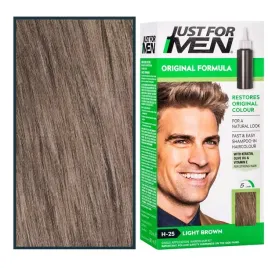 just-for-men-odsiwiacz-dla-mezczyzn-66ml-h25