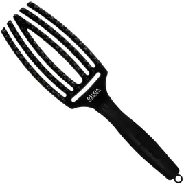olivia-garden-finger-brush-full-black-szczotka