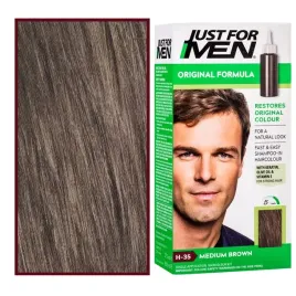 just-for-men-odsiwiacz-dla-mezczyzn-66ml-h35