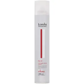 londa-fix-it-500ml-mocno-utrwalajacy-lakier