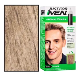 just-for-men-odsiwiacz-dla-mezczyzn-66ml-h10