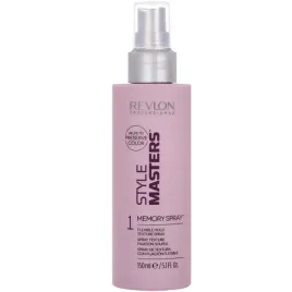 revlon-style-masters-spray-texturyzujacy-150ml