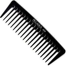 pegasus-i-like-it-wild-404-grzebien-barberbski