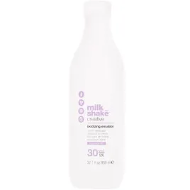 milk-shake-new-oxidizing-utleniacz-do-farb-oksydant-vol-30-9percent-950ml