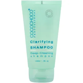cocochoco-szampon-gleboko-oczyszczajacy-150ml