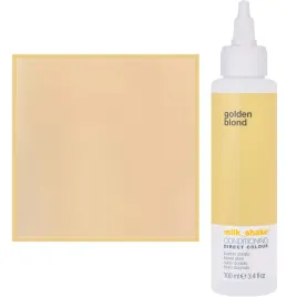 milk-shake-direct-toner-zloty-blond-100ml