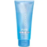 cocochoco-keratyna-pure-do-prostowania-100ml