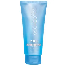 cocochoco-keratyna-pure-do-prostowania-100ml