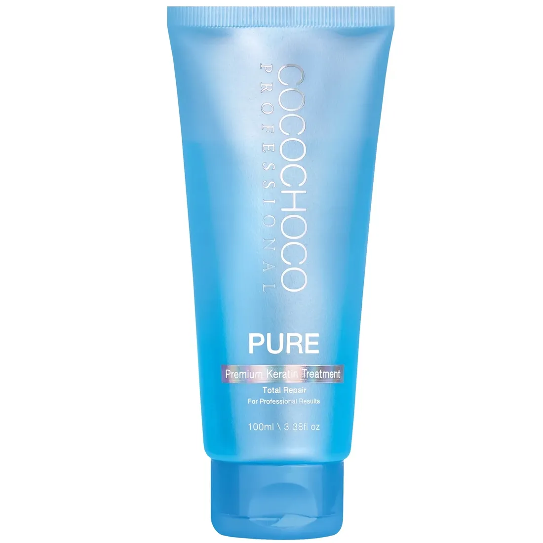 cocochoco-keratyna-pure-do-prostowania-100ml