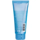 cocochoco-keratyna-pure-do-prostowania-100ml-stan-nowy