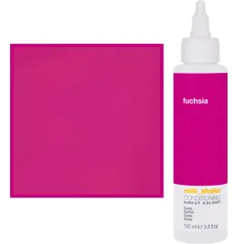 milk-shake-direct-toner-do-wlosow-fuksja-100ml