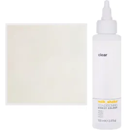 milk-shake-direct-toner-do-wlosow-neutralny-100ml
