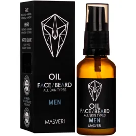 masveri-face-beard-oil-olejek-do-twarzy-brody-30ml