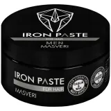 masveri-iron-paste-bardzo-mocna-pasta-100ml
