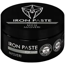 masveri-iron-paste-bardzo-mocna-pasta-100ml