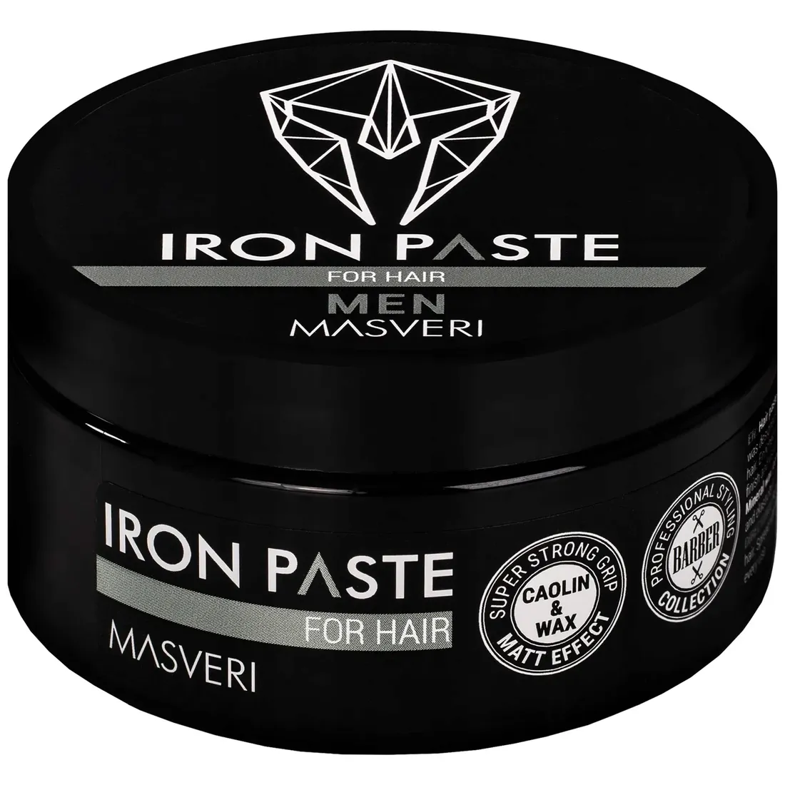 masveri-iron-paste-bardzo-mocna-pasta-100ml