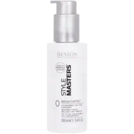 revlon-style-masters-serum-nablyszczajace-100ml