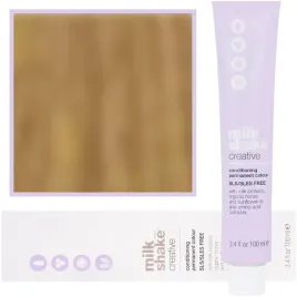 milk-shake-creative-farba-do-wlosow-80or8nn-100ml