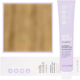 milk-shake-creative-farba-do-wlosow-8or8n-100ml