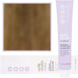 milk-shake-creative-farba-do-wlosow-7or7n-100ml