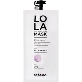 artego-lola-blueberry-maska-koloryzujaca-20ml