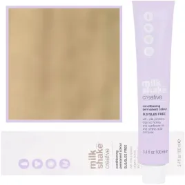 milk-shake-creative-farba-do-wlosow-1200or12n