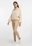 sweter-damski-risa-m-l