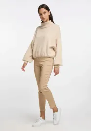 sweter-damski-risa-m-l
