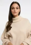 sweter-damski-risa-m-l-stan-nowy