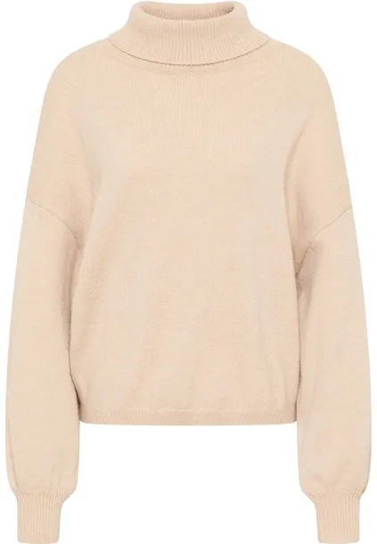 sweter-damski-risa-m-l-marka-inna