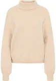 sweter-damski-risa-m-l-marka-inna