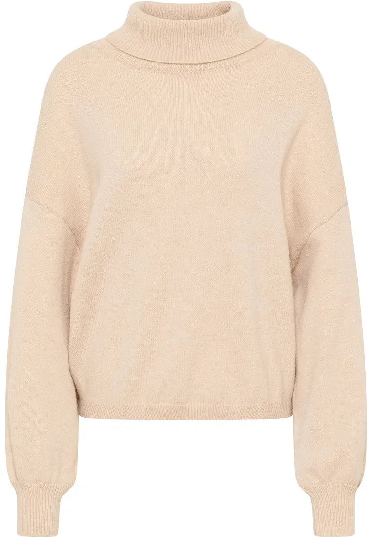 sweter-damski-risa-m-l-stan-nowy