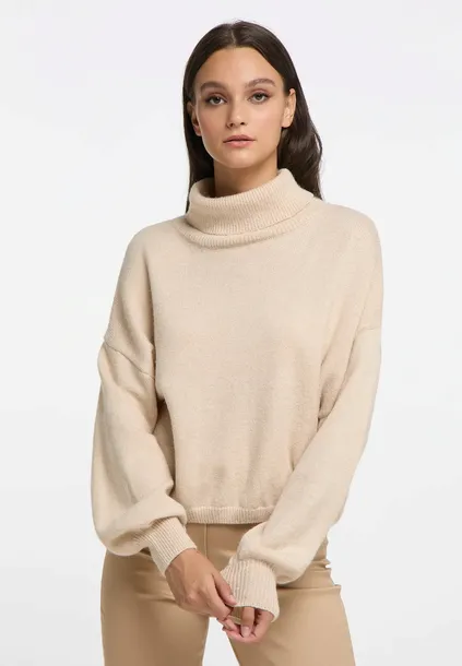 sweter-damski-risa-m-l-plec-produkt-damski