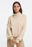 sweter-damski-risa-m-l-plec-produkt-damski